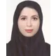 دکتر مرجان میرحیدری منش