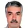 دکتر غلامرضا دیلم
