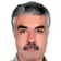 دکتر غلامرضا دیلم