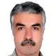 دکتر غلامرضا دیلم