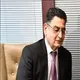 دکتر امین اله پیرایه گر