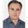 دکتر خاقان محمدی