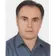 دکتر خاقان محمدی