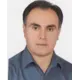 دکتر خاقان محمدی