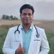 دکتر حمیدرضا محبوبی