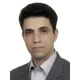 دکتر محسن لاری