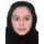 دکتر هما شکری خسرقی