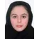 دکتر هما شکری خسرقی