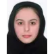 دکتر هما شکری خسرقی