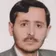 دکتر محسن اجل لوئیان