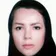دکتر گلنار آرچین