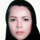 دکتر گلنار آرچین