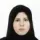 دکتر شیدا گل محمدزاده