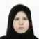 دکتر شیدا گل محمدزاده