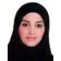 دکتر نازنین فرزانه قوچانی نژاد
