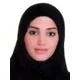 دکتر نازنین فرزانه قوچانی نژاد
