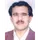 دکتر محمدسعید کاظمی