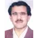 دکتر محمدسعید کاظمی