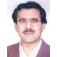 دکتر محمدسعید کاظمی