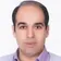 دکتر سعید کشمیری
