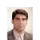 دکتر محمدحسین سامی