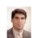 دکتر محمدحسین سامی