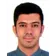 دکتر عباس قرهی جواهریان