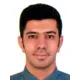 دکتر عباس قرهی جواهریان
