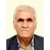 دکتر جبرئیل یوسفی