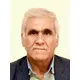 دکتر جبرئیل یوسفی