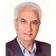 دکتر محمود رادهوش
