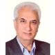 دکتر محمود رادهوش
