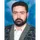دکتر سیدمحمد حسین علی پور