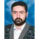 دکتر سیدمحمد حسین علی پور