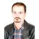 دکتر حبیب اله حبیبی گرجی