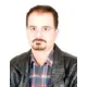 دکتر حبیب اله حبیبی گرجی