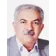 دکتر محمد سیاف