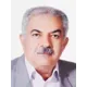 دکتر محمد سیاف