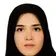 دکتر عطیه صادق نیت حقیقی