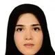 دکتر عطیه صادق نیت حقیقی