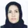 دکتر شهین نظرپوربروجنی