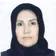 دکتر شهین نظرپوربروجنی