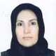 دکتر شهین نظرپوربروجنی