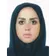 دکتر سیده الهام کاوسی