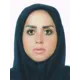 دکتر سیده الهام کاوسی