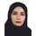 دکتر مژده محمدپور