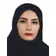 دکتر مژده محمدپور