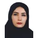 دکتر مژده محمدپور