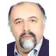 دکتر میرسیدعلی حاجی سیدجوادی