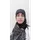 دکتر زهرا آقانسب